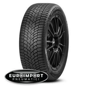 Pirelli CINTURATO ALL SEASON SF2 195/55 R20 95 H XL  TL BORDINO